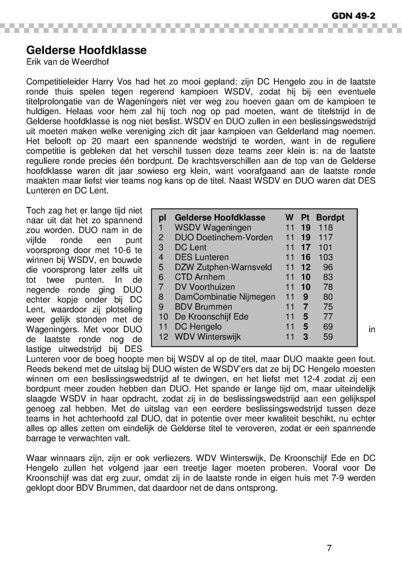 GDN_2009_2.pdf (pagina 7)