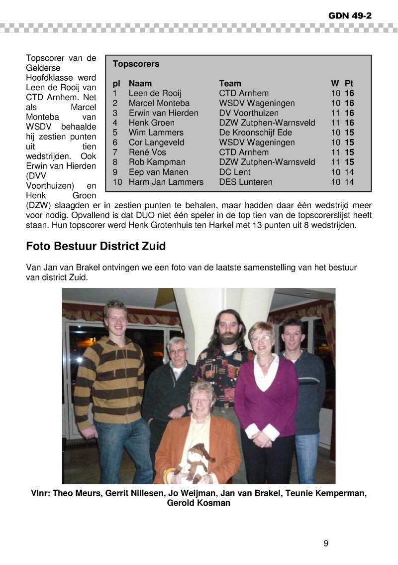 GDN_2009_2.pdf (pagina 9)
