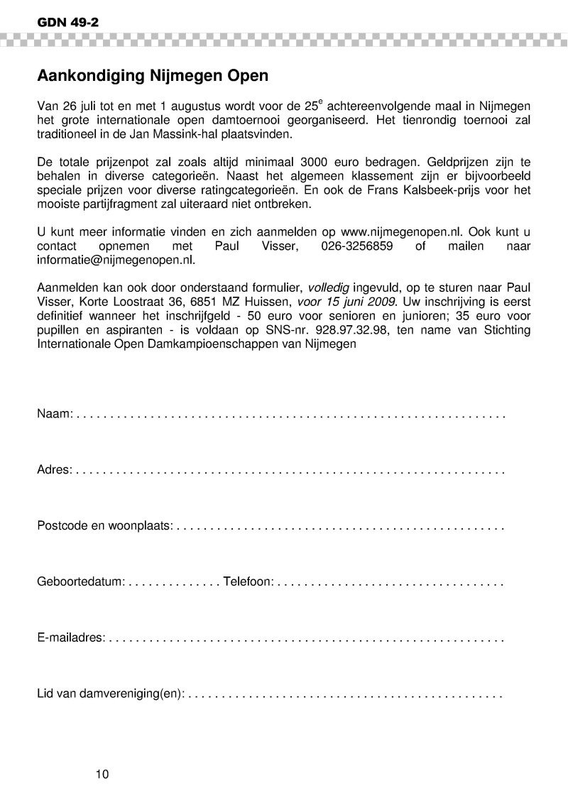 GDN_2009_2.pdf (pagina 10)