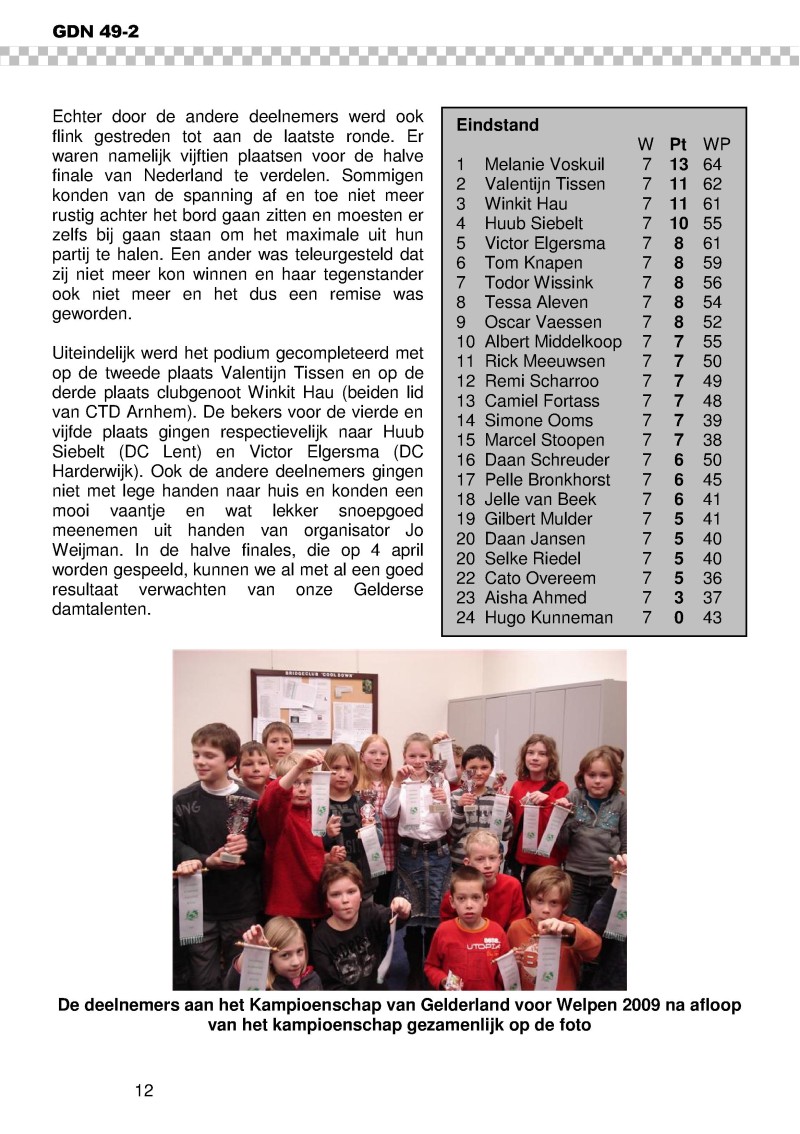 GDN_2009_2.pdf (pagina 12)