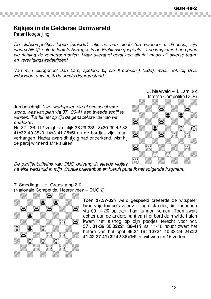 GDN_2009_2.pdf (pagina 13)