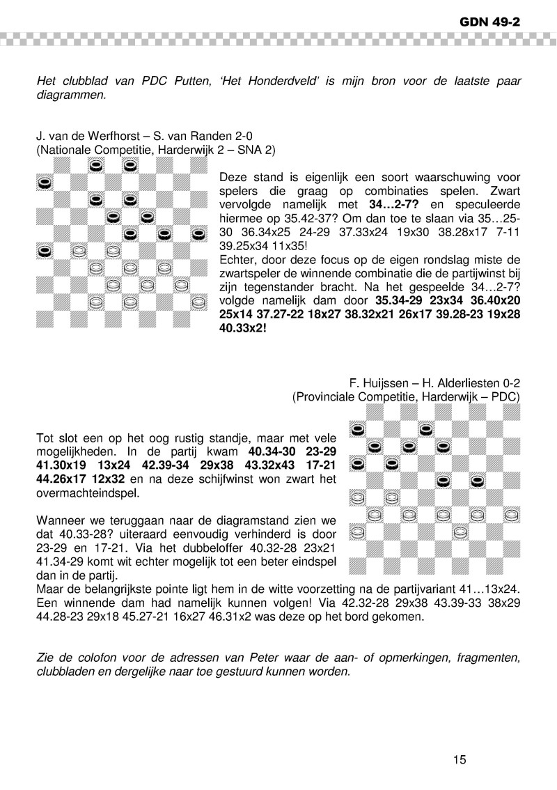 GDN_2009_2.pdf (pagina 15)