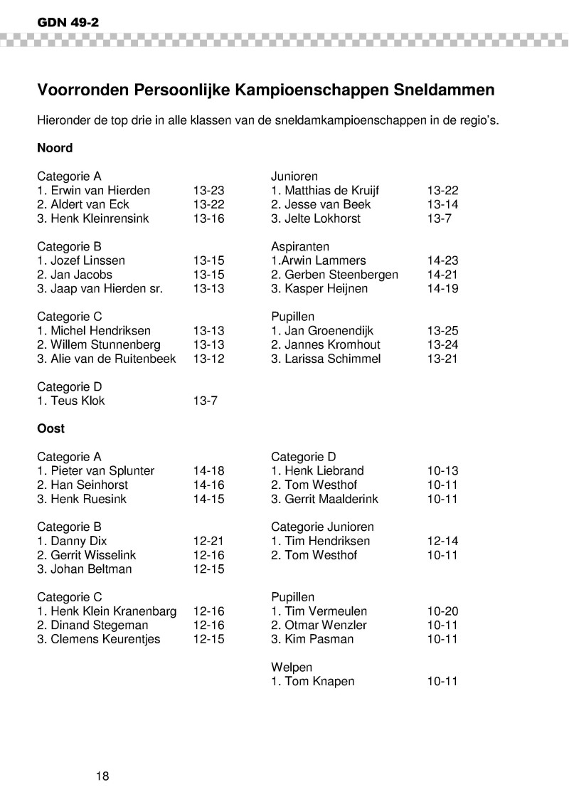 GDN_2009_2.pdf (pagina 18)