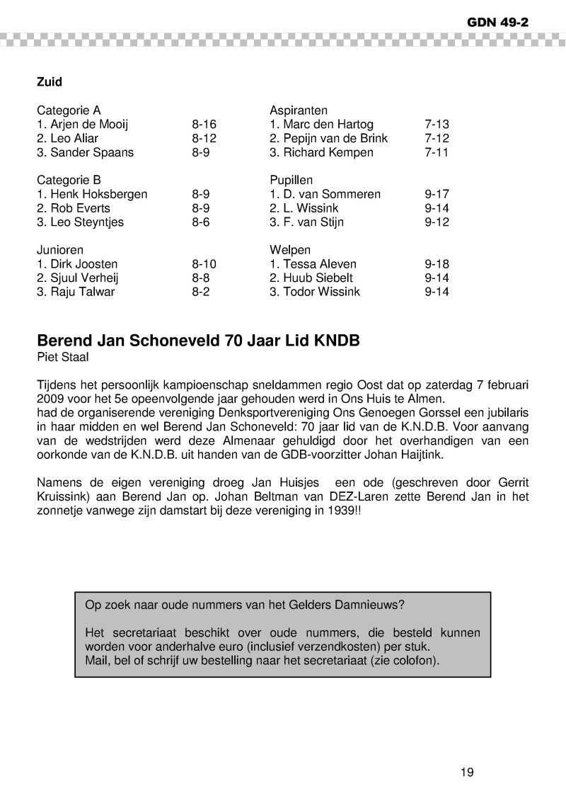 GDN_2009_2.pdf (pagina 19)