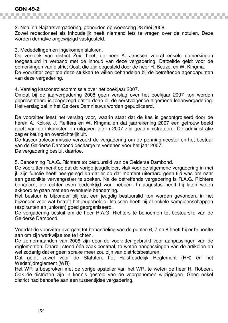 GDN_2009_2.pdf (pagina 22)