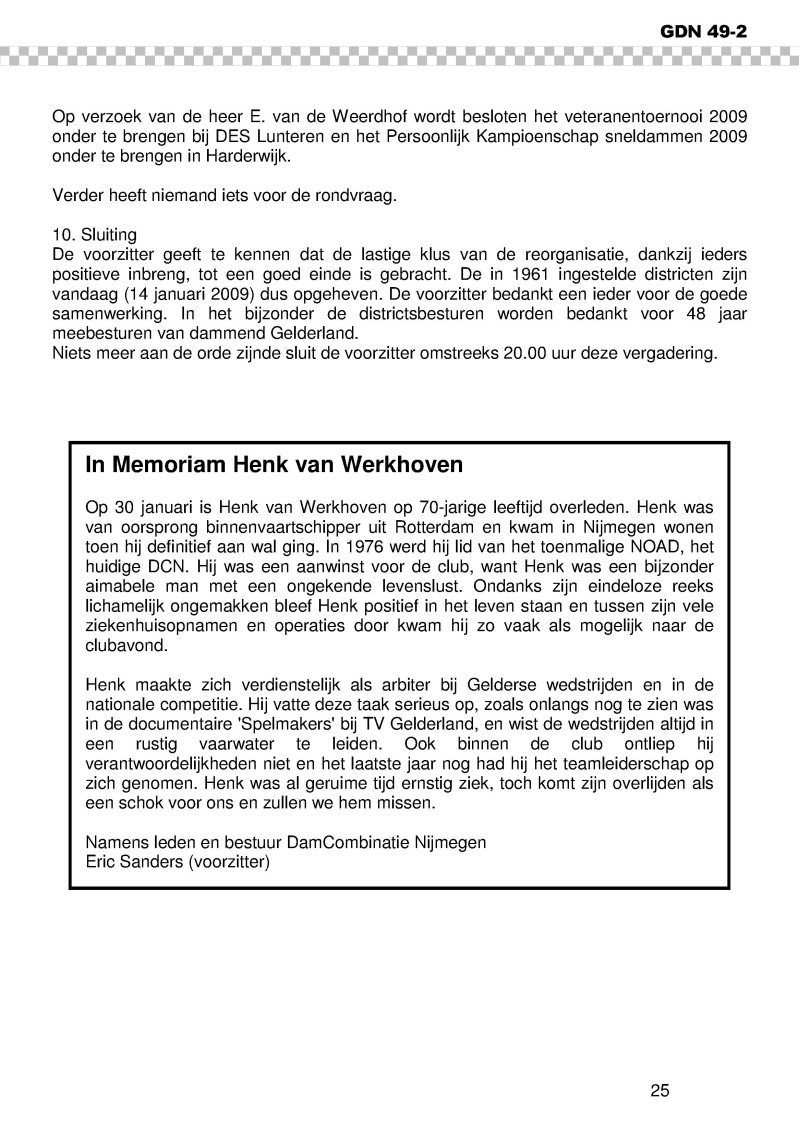 GDN_2009_2.pdf (pagina 25)