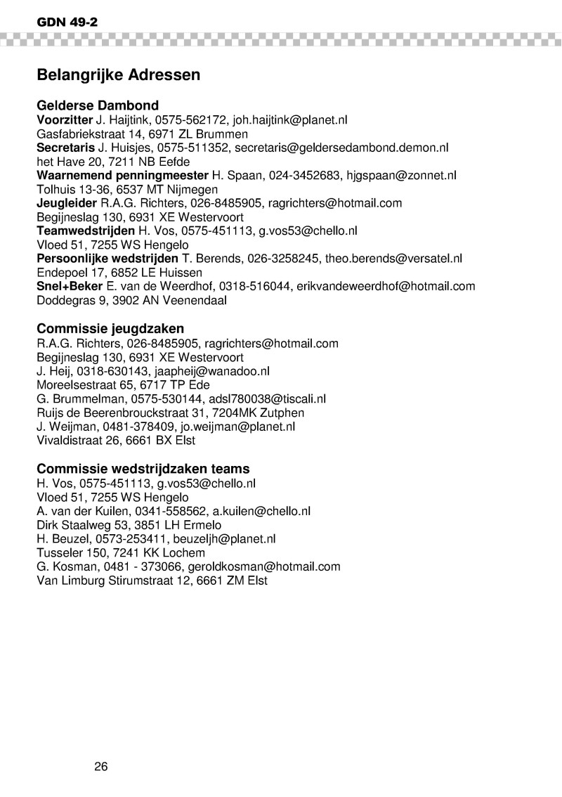 GDN_2009_2.pdf (pagina 26)