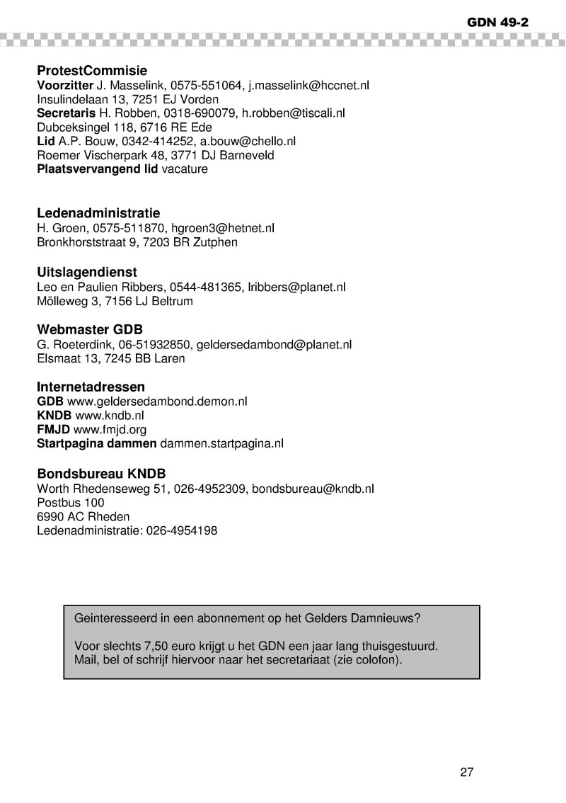 GDN_2009_2.pdf (pagina 27)