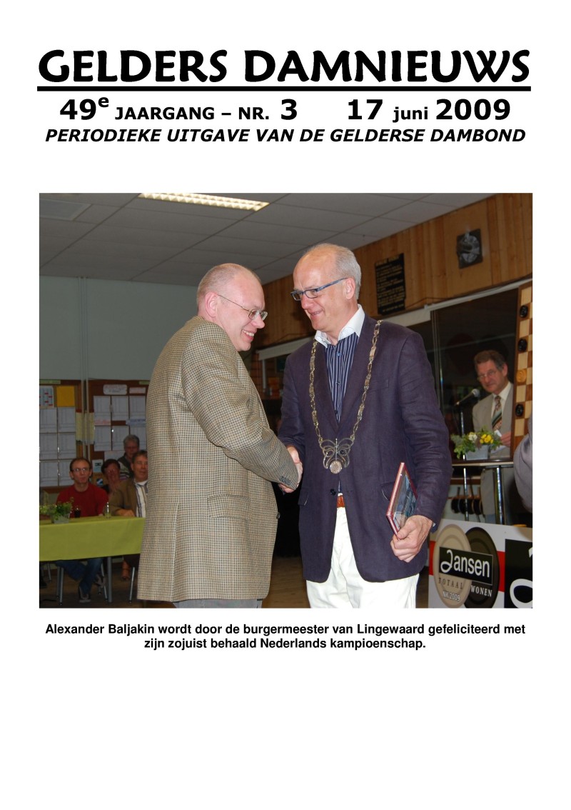 GDN_2009_3.pdf (pagina 1)
