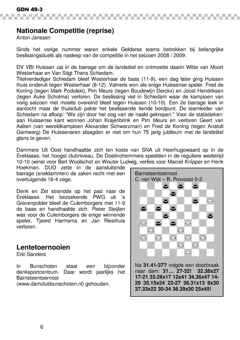 GDN_2009_3.pdf (pagina 6)