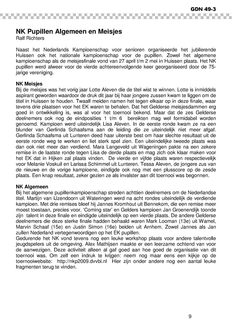 GDN_2009_3.pdf (pagina 9)