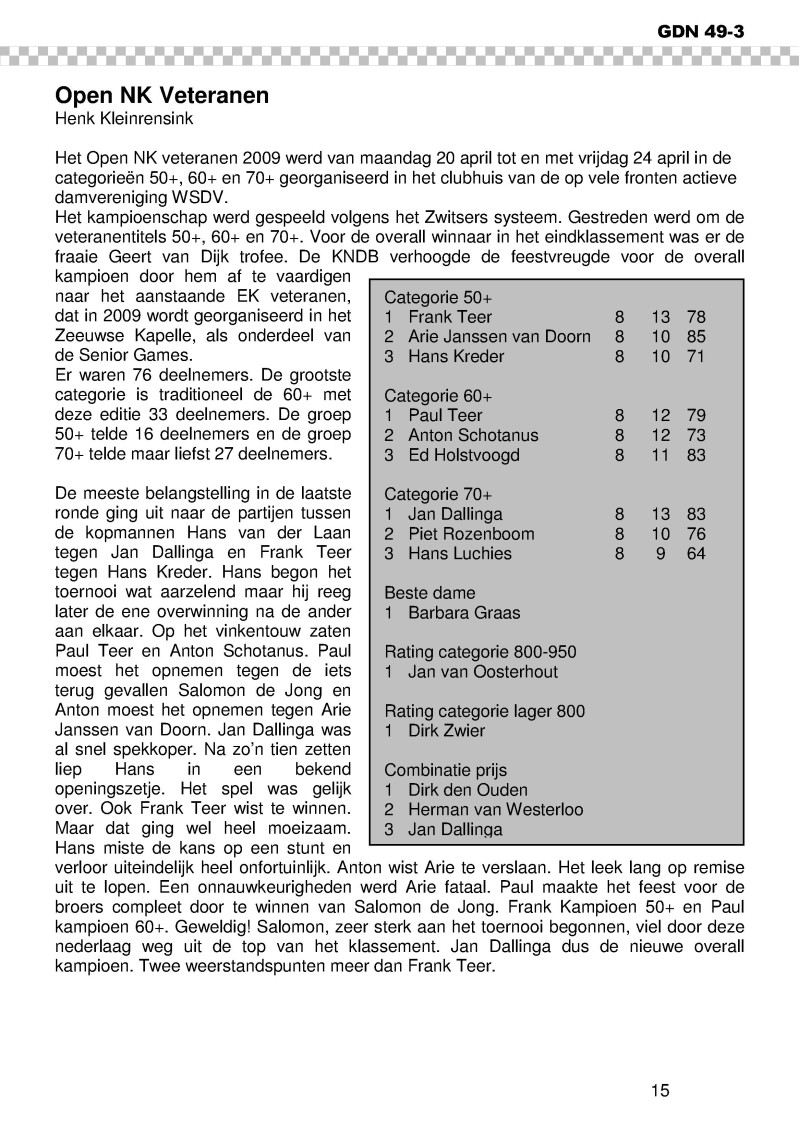 GDN_2009_3.pdf (pagina 15)