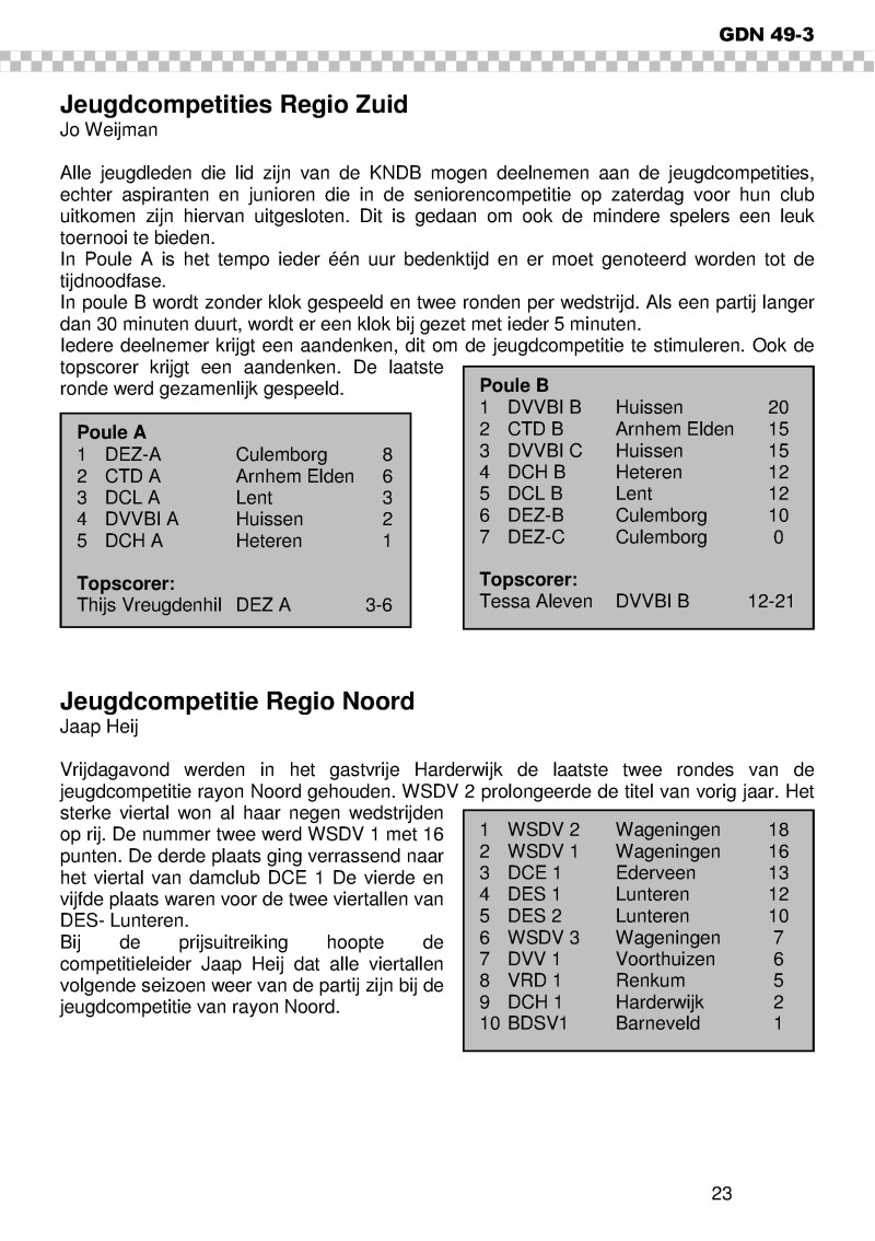 GDN_2009_3.pdf (pagina 23)