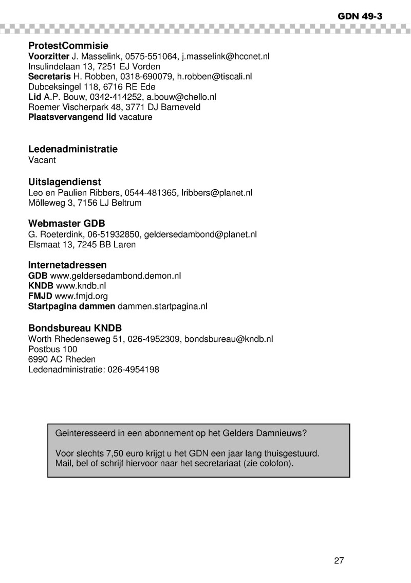 GDN_2009_3.pdf (pagina 27)