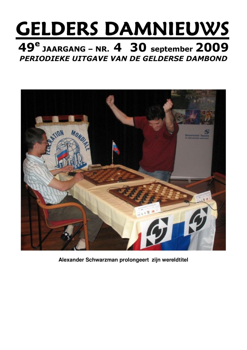 GDN_2009_4.pdf (pagina 1)