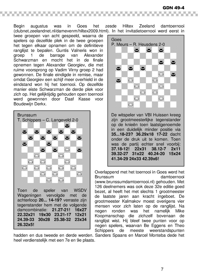 GDN_2009_4.pdf (pagina 7)