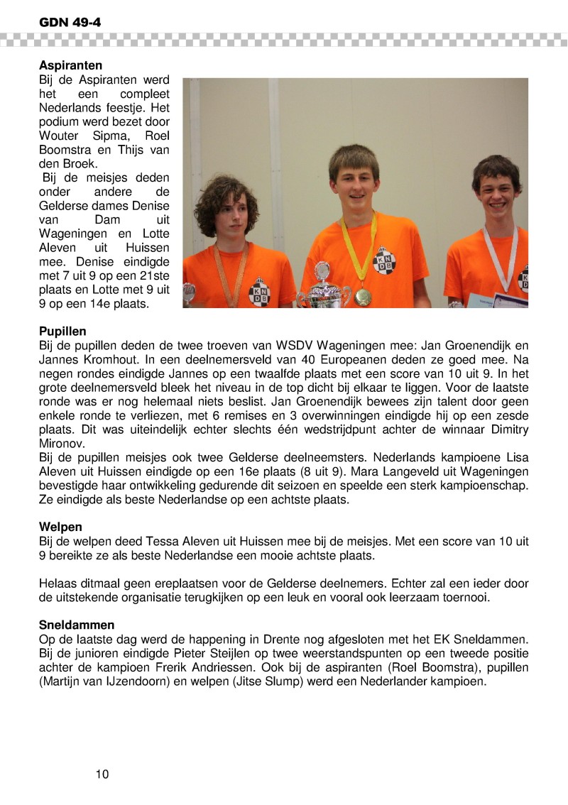 GDN_2009_4.pdf (pagina 10)