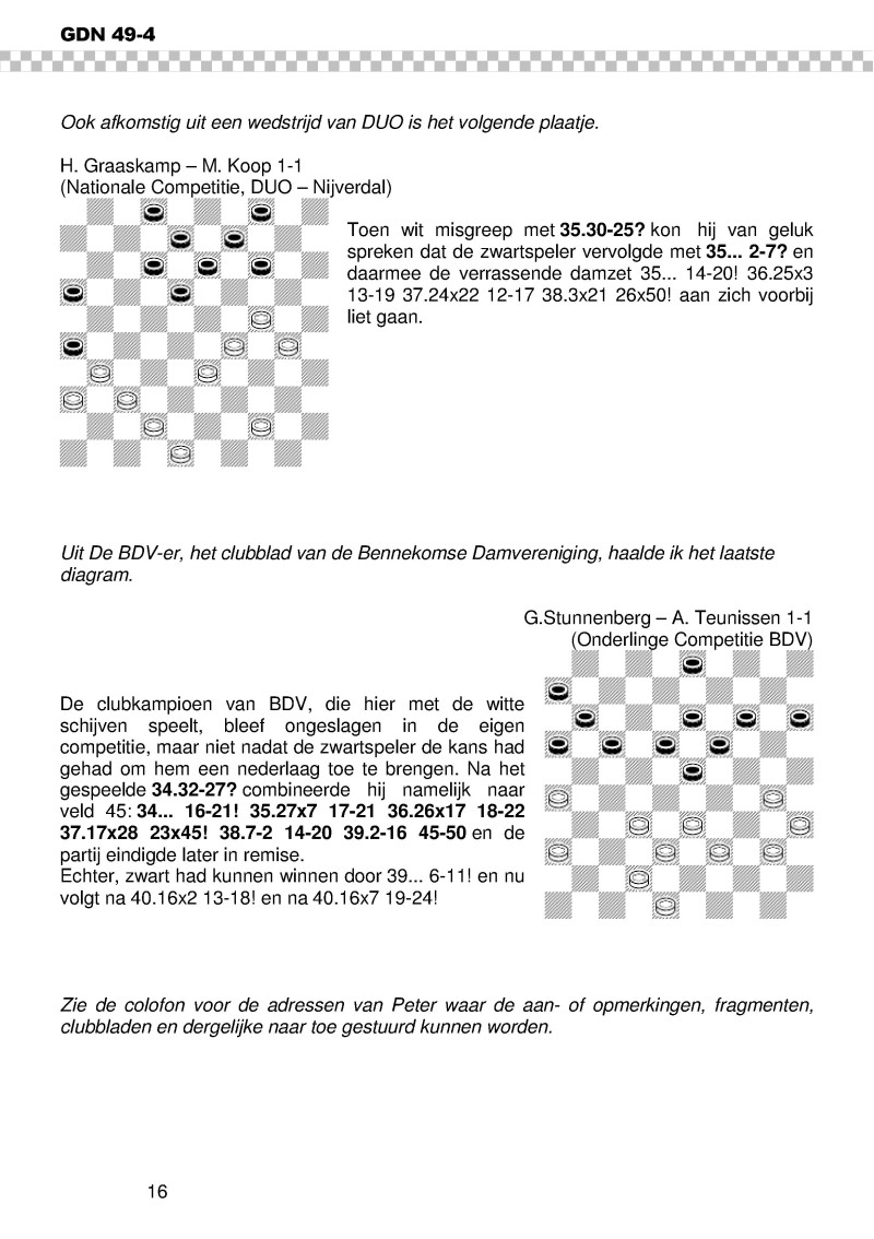 GDN_2009_4.pdf (pagina 16)