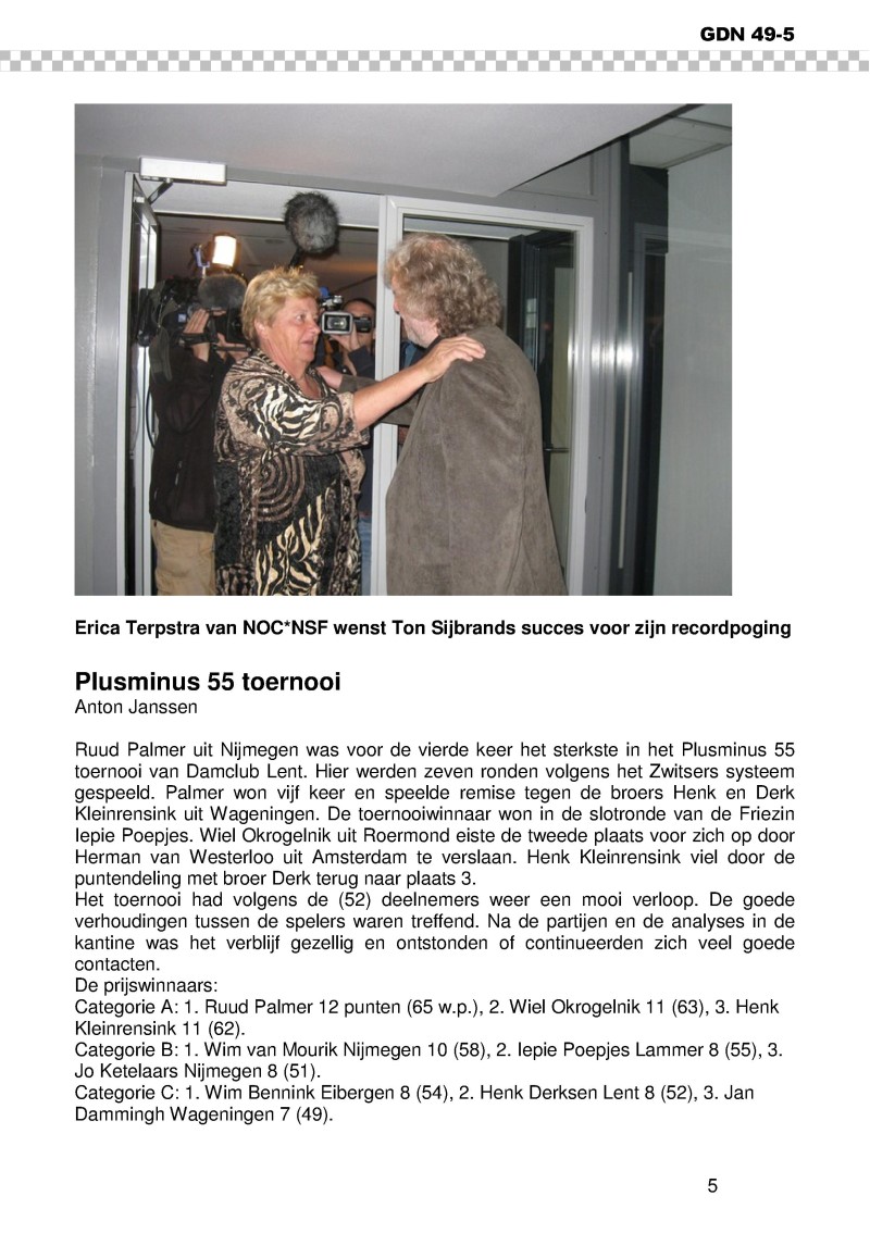 GDN_2009_5.pdf (pagina 5)