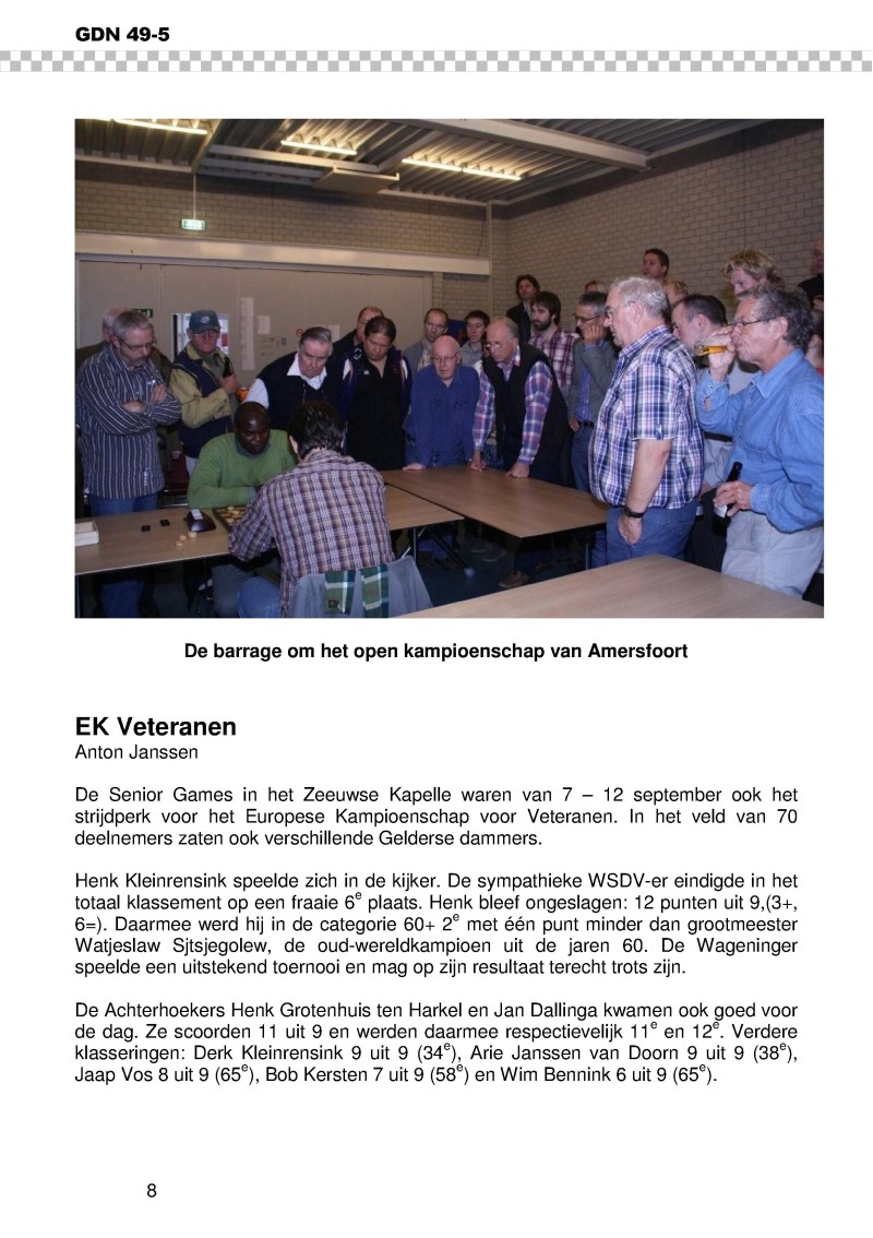 GDN_2009_5.pdf (pagina 8)