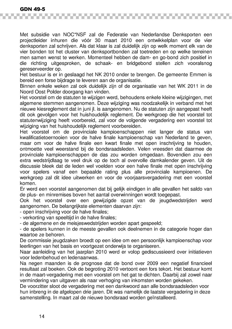 GDN_2009_5.pdf (pagina 14)