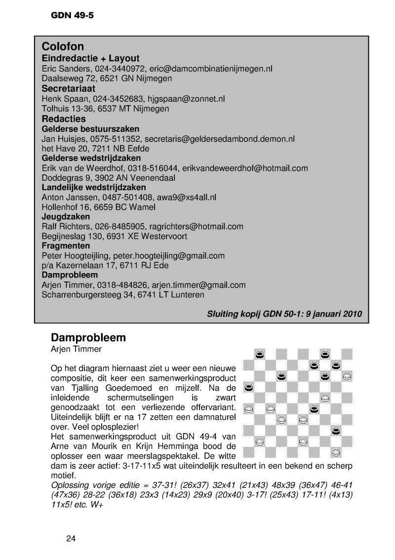 GDN_2009_5.pdf (pagina 24)