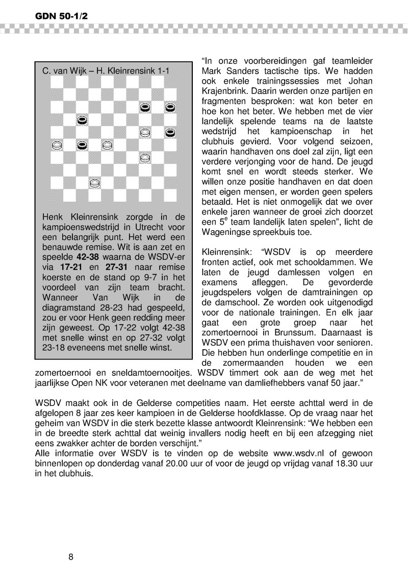 GDN_2010_1_en_2.pdf (pagina 8)