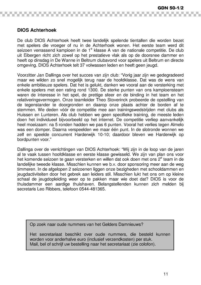 GDN_2010_1_en_2.pdf (pagina 11)