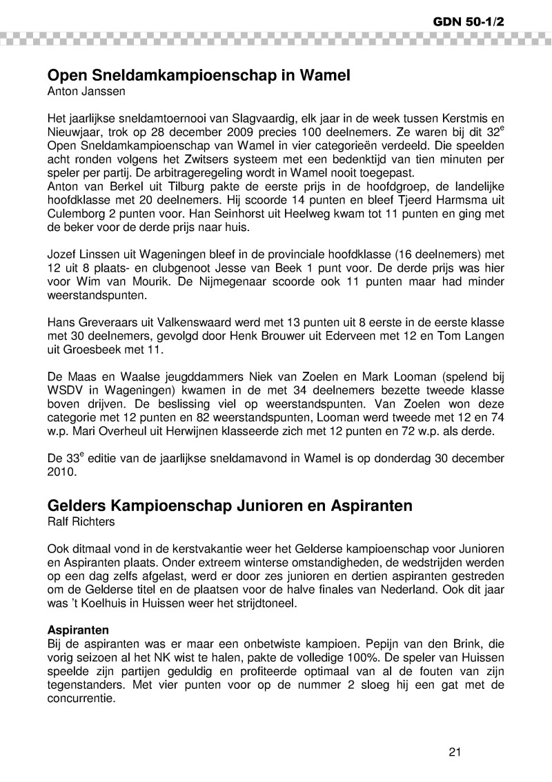 GDN_2010_1_en_2.pdf (pagina 21)