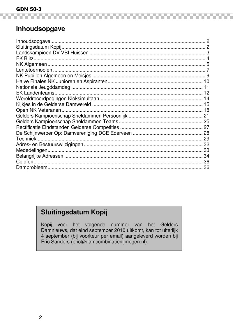 GDN_2010_3.pdf (pagina 2)