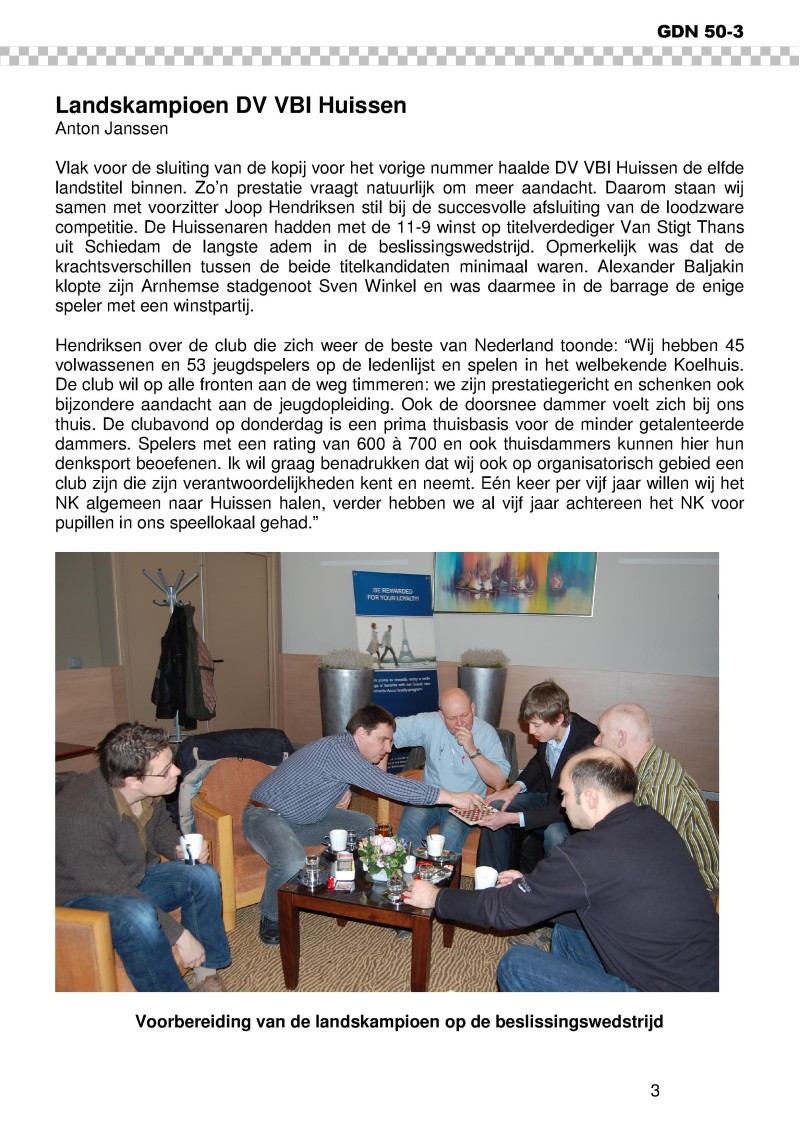 GDN_2010_3.pdf (pagina 3)