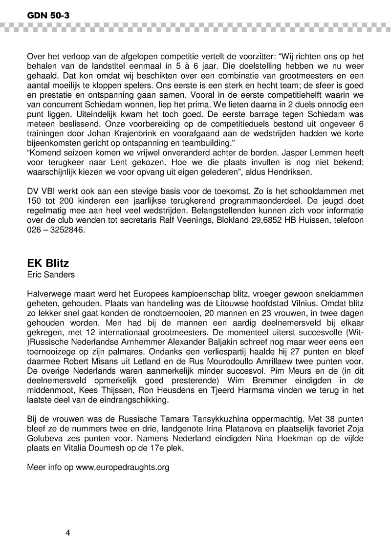 GDN_2010_3.pdf (pagina 4)
