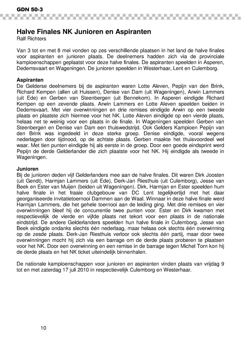 GDN_2010_3.pdf (pagina 10)