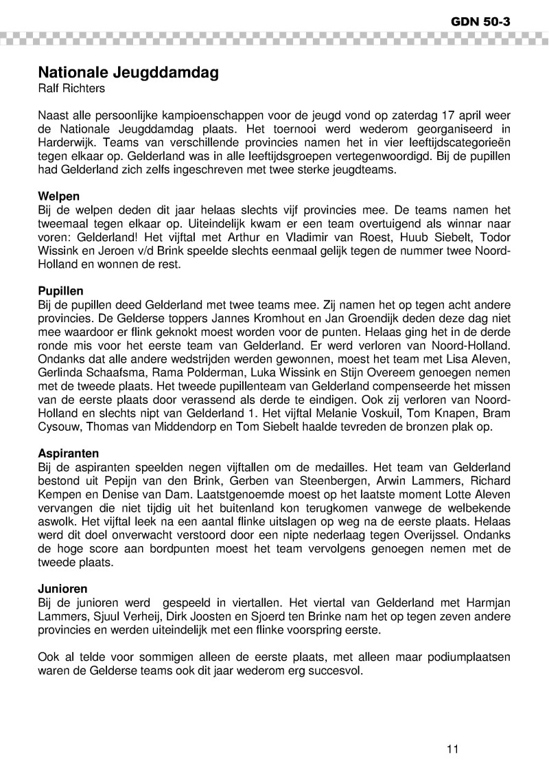 GDN_2010_3.pdf (pagina 11)