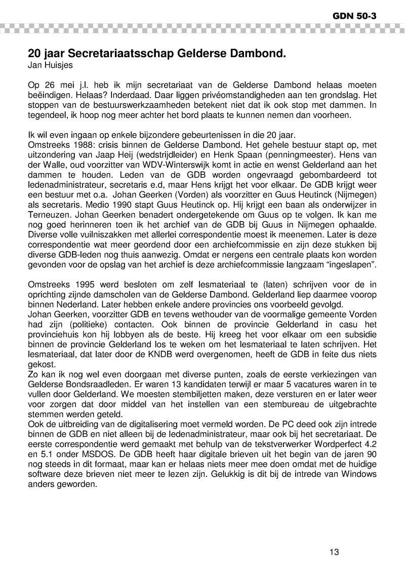 GDN_2010_3.pdf (pagina 13)