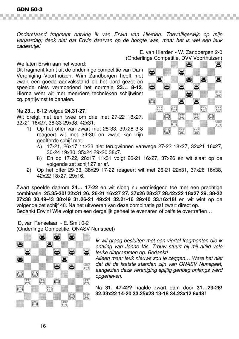 GDN_2010_3.pdf (pagina 16)