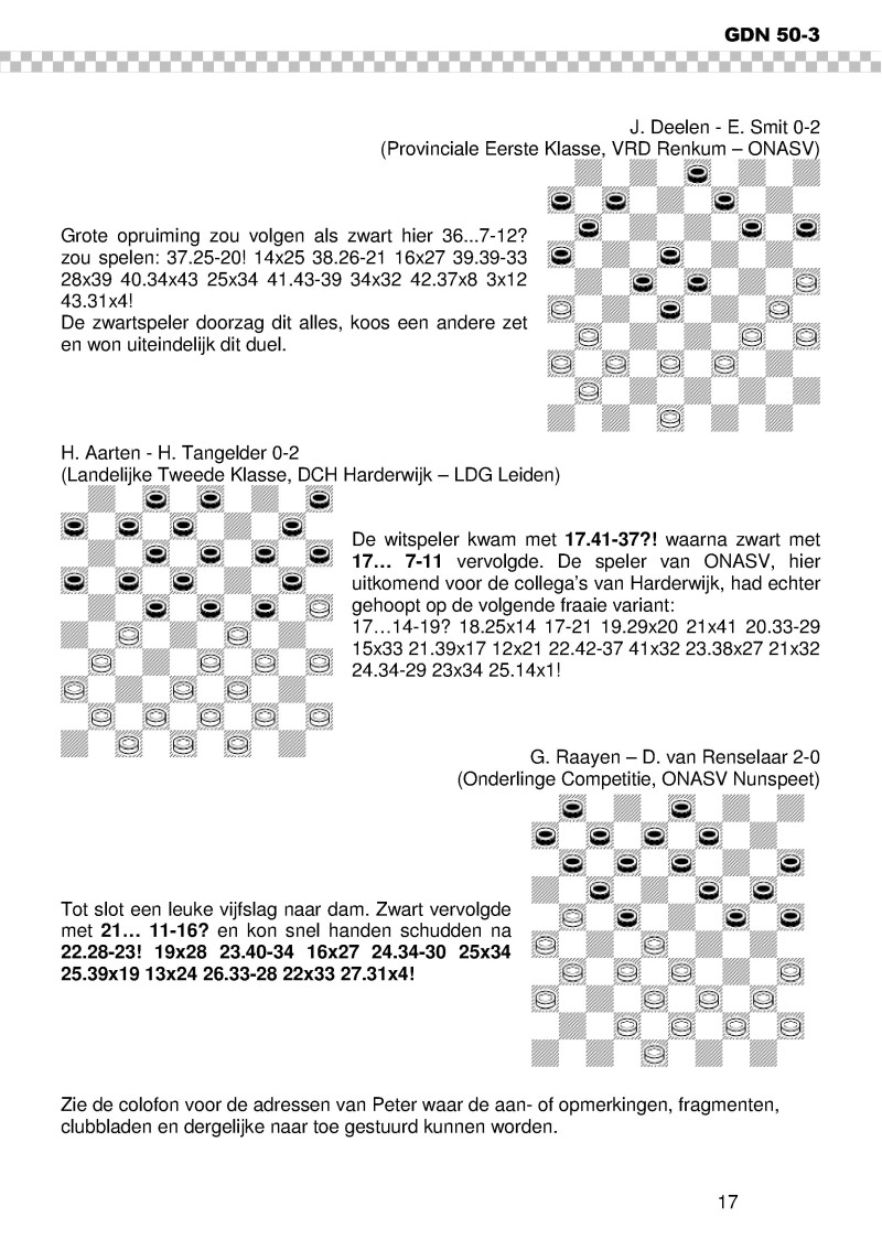 GDN_2010_3.pdf (pagina 17)