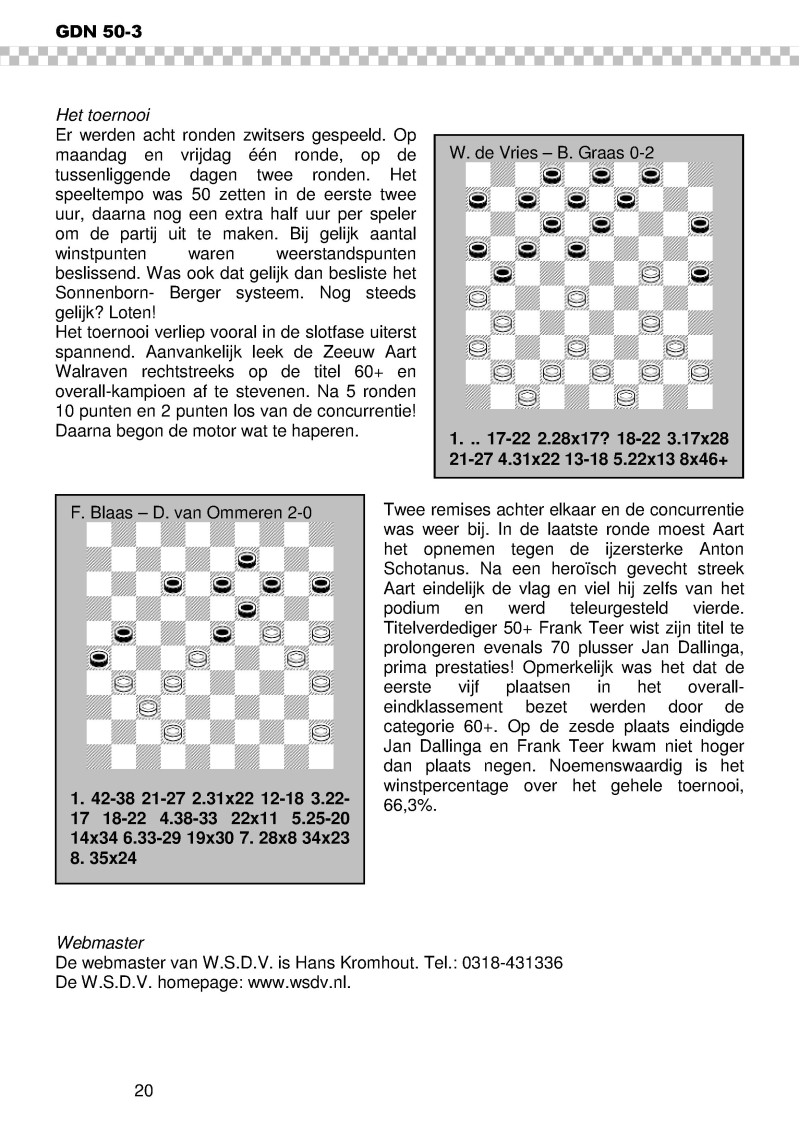 GDN_2010_3.pdf (pagina 20)