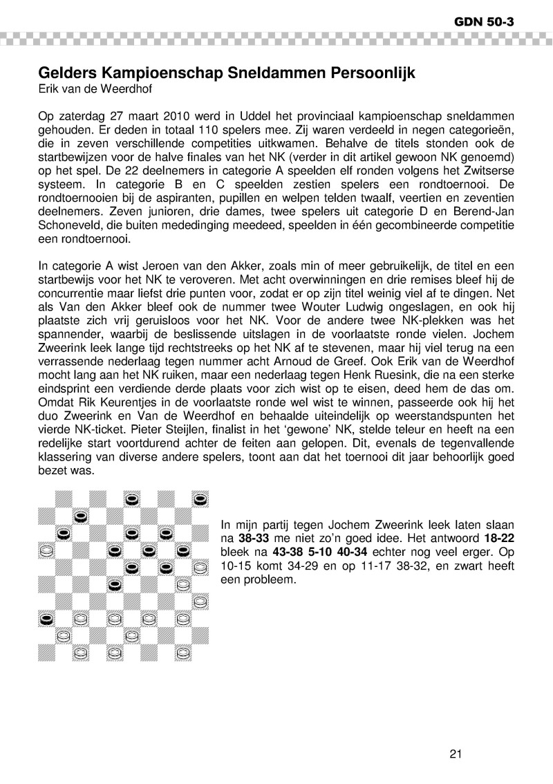 GDN_2010_3.pdf (pagina 21)