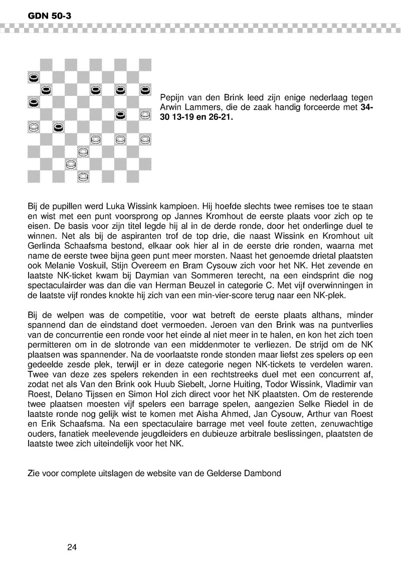GDN_2010_3.pdf (pagina 24)