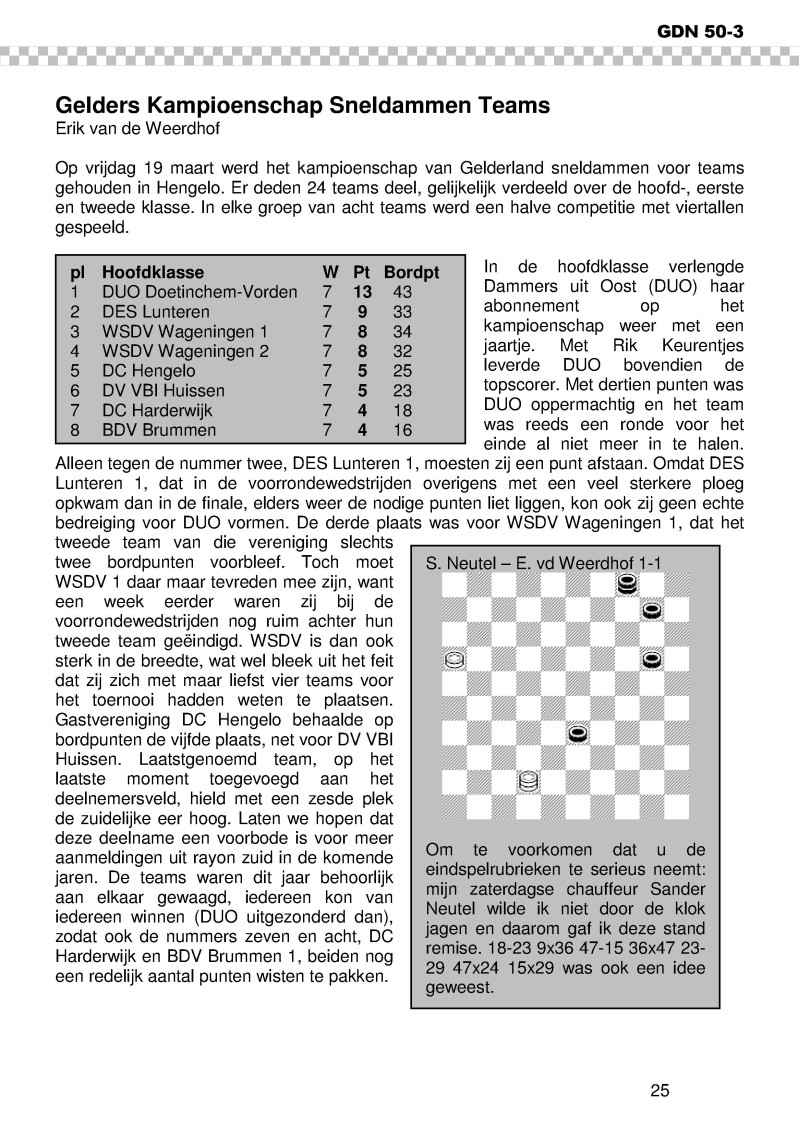 GDN_2010_3.pdf (pagina 25)