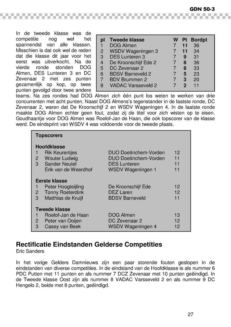 GDN_2010_3.pdf (pagina 27)