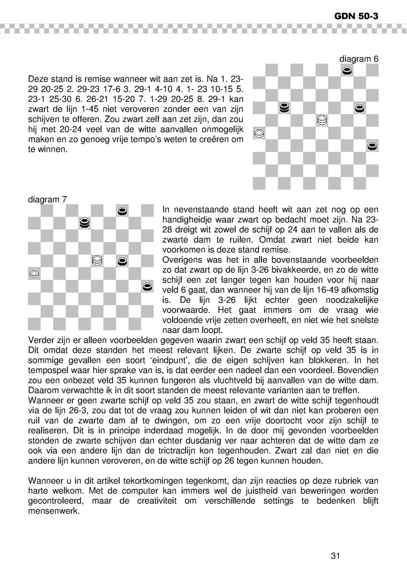 GDN_2010_3.pdf (pagina 31)