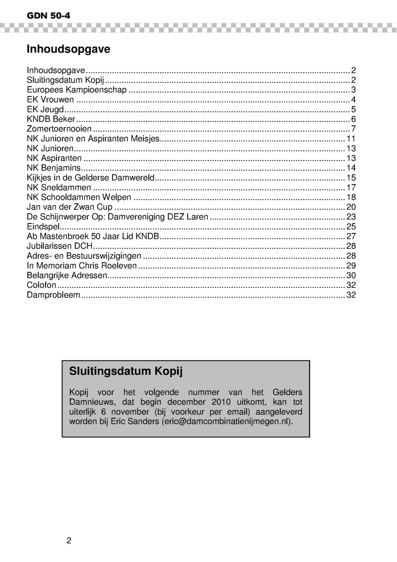 GDN_2010_4.pdf (pagina 2)