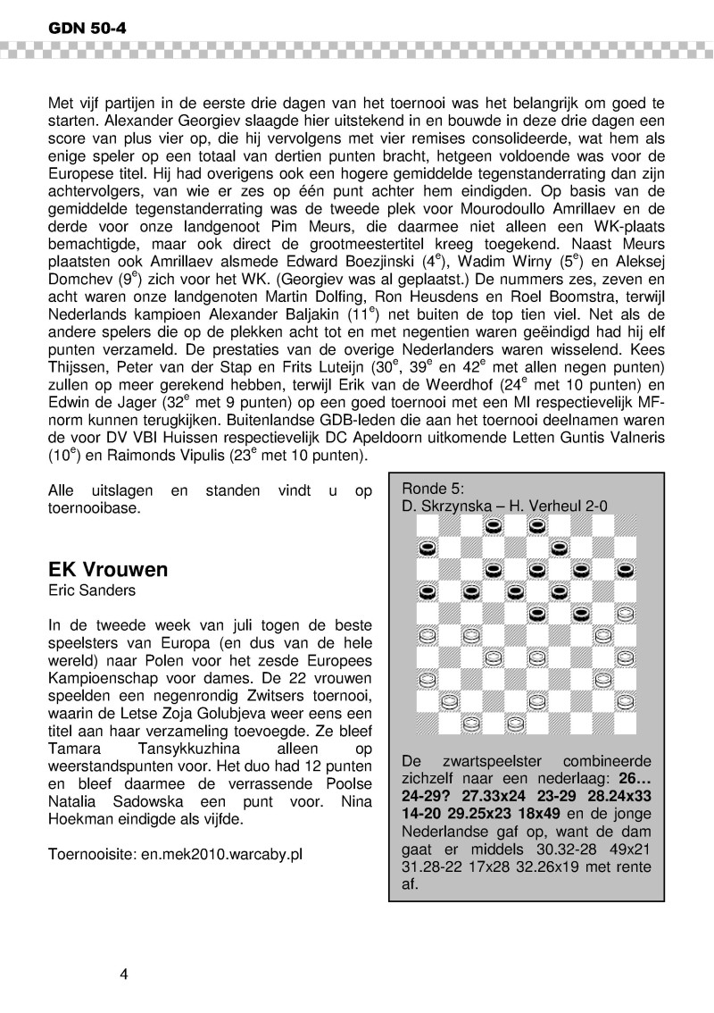 GDN_2010_4.pdf (pagina 4)