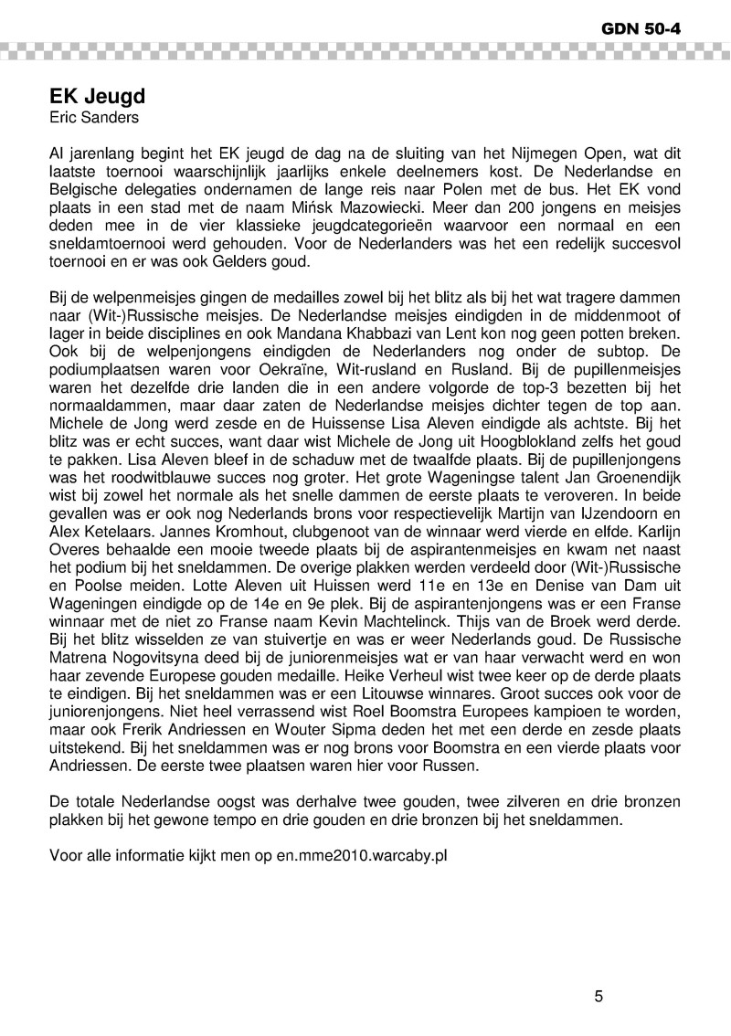 GDN_2010_4.pdf (pagina 5)