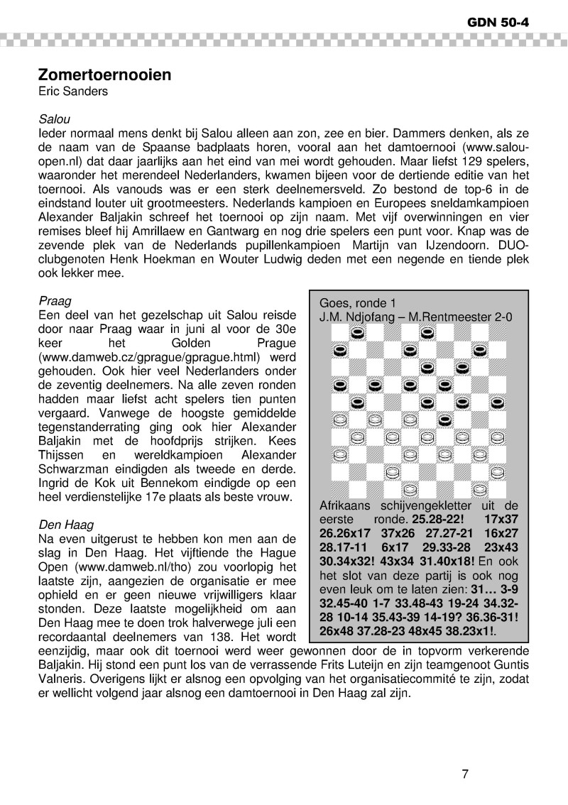 GDN_2010_4.pdf (pagina 7)