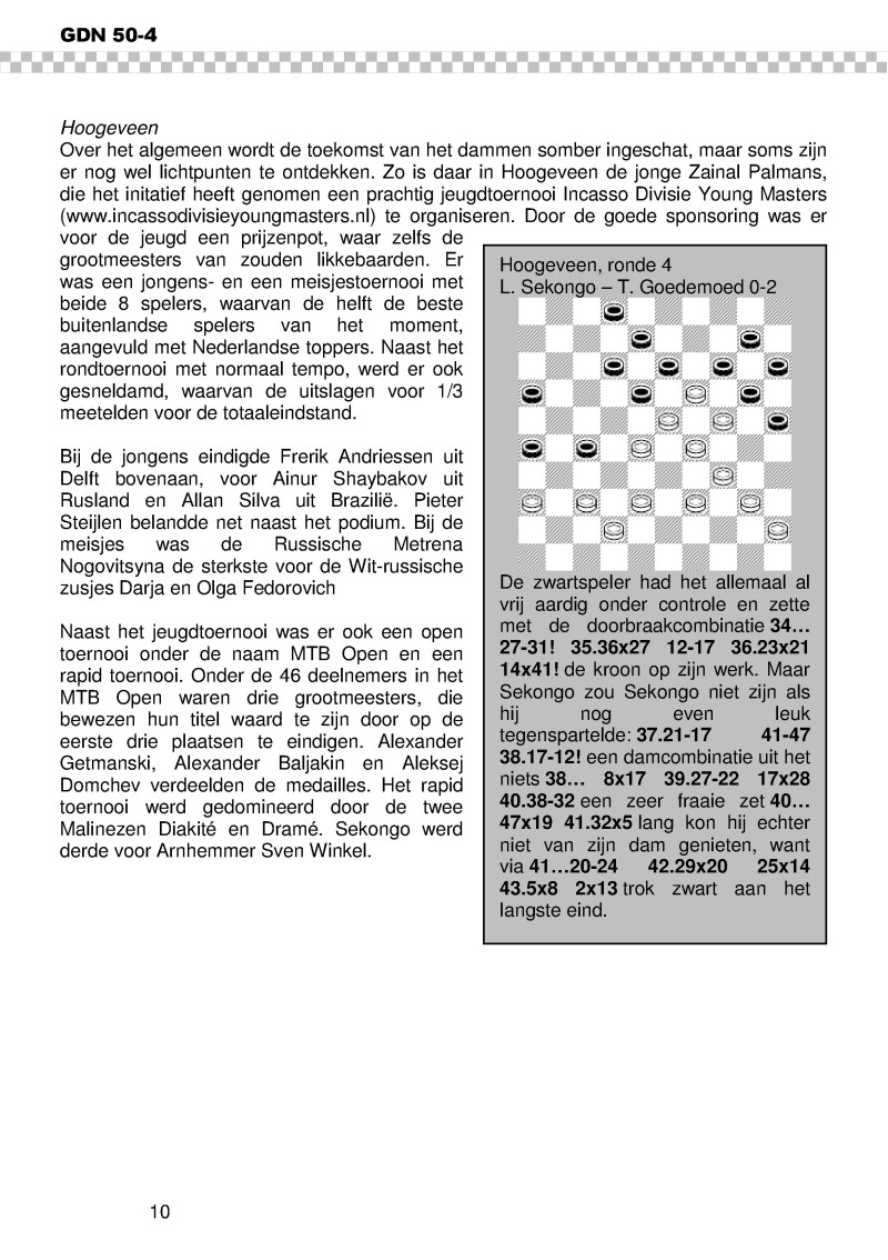 GDN_2010_4.pdf (pagina 10)