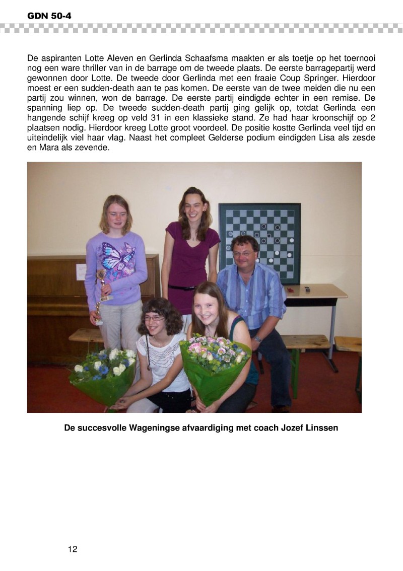 GDN_2010_4.pdf (pagina 12)