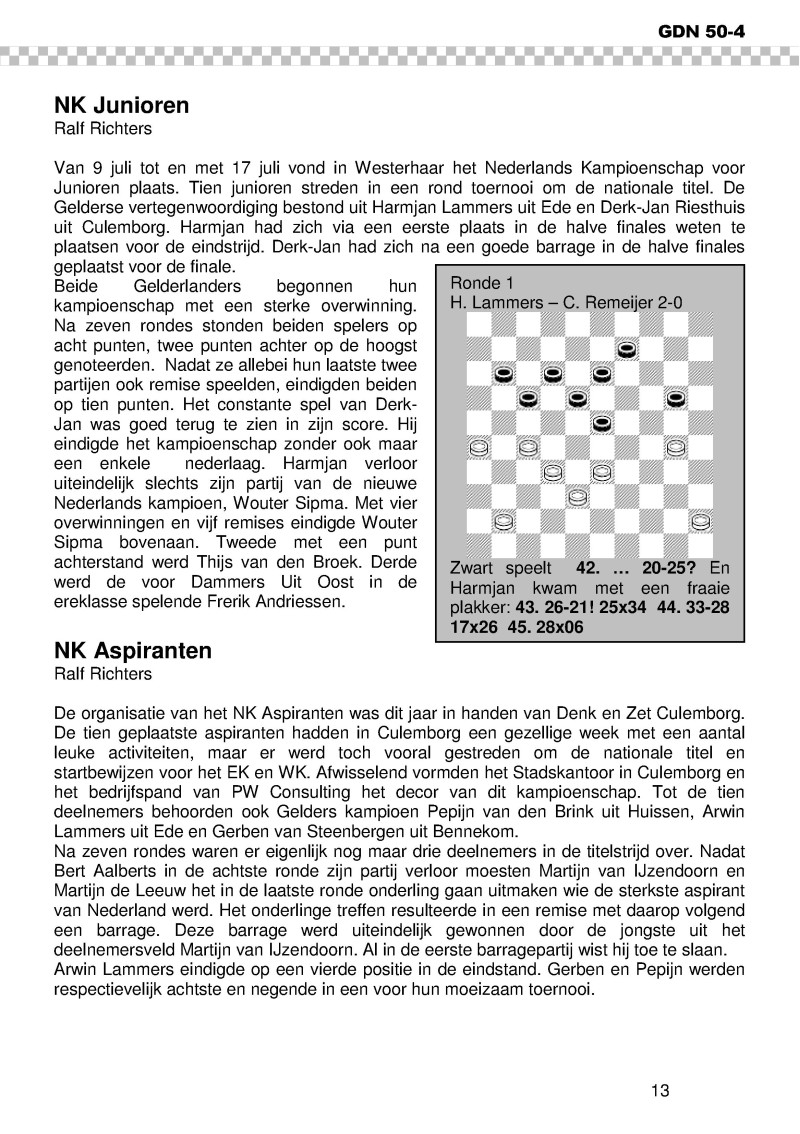 GDN_2010_4.pdf (pagina 13)